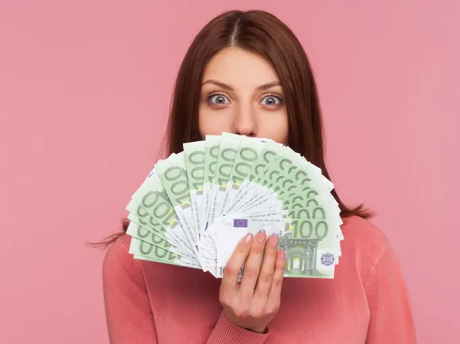 euros